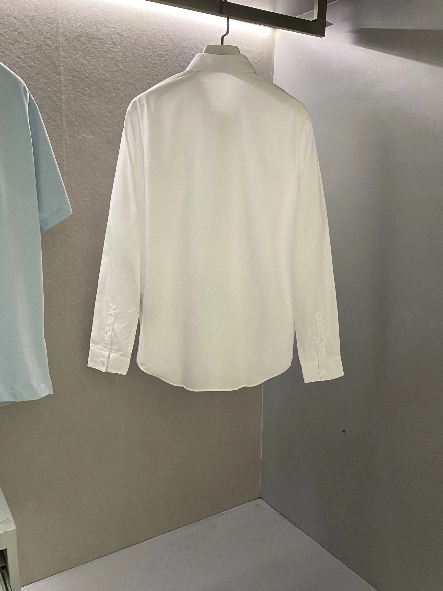 wg.luxury- 4ior Cotton item:E-F361C1825